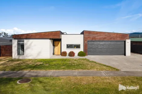 2 Benny St, Latrobe, TAS 7307