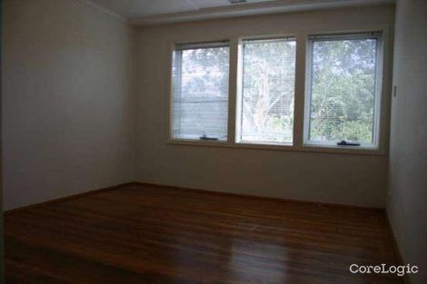 Property photo of 38 Hickory Crescent Frankston North VIC 3200