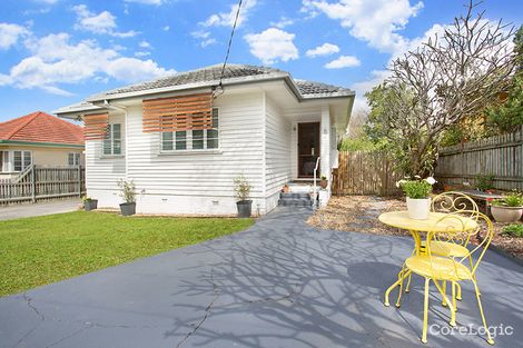 Property photo of 8 Mylne Street Chermside QLD 4032