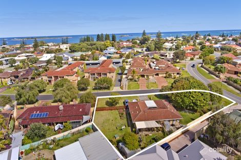 2 Carlisle St, Shoalwater, WA 6169