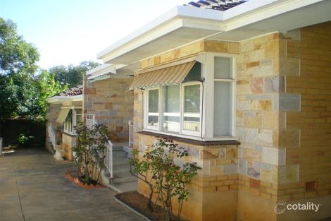 Property photo of 3/36 Montrose Avenue Netherby SA 5062