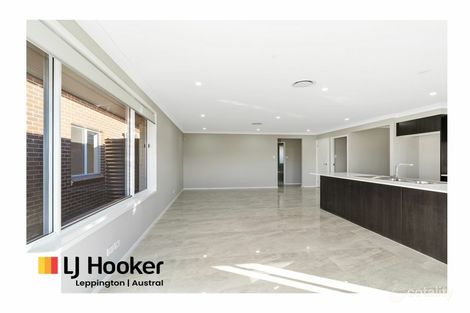 23b Mantis Cct, Leppington, NSW 2179