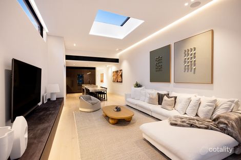 32b Carlotta Rd, Double Bay, NSW 2028