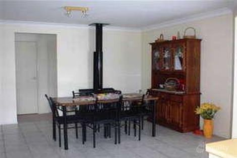 Property photo of 1A Kent Street Yerrinbool NSW 2575