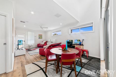 Property photo of 1/72-74 Railway Street Woy Woy NSW 2256