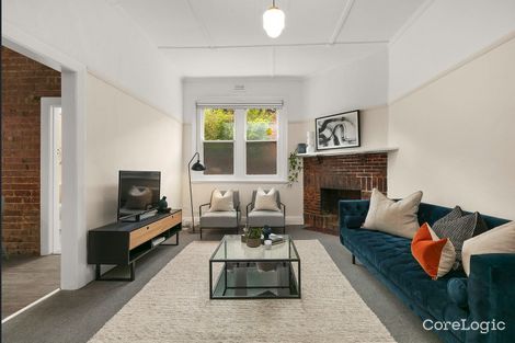 Property photo of 5 Chatham Street Flemington VIC 3031