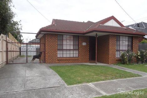 Property photo of 36 Lake Boga Avenue Deer Park VIC 3023