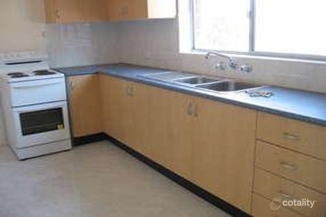 Property photo of 1/81 Smart Street Fairfield NSW 2165