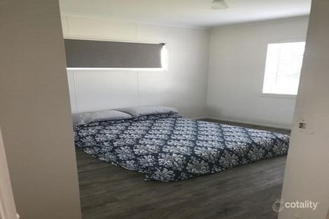 Property photo of 10 Emerald Drive Diamond Beach NSW 2430