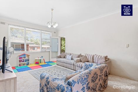 Property photo of 18/34 Gladstone Street Bexley NSW 2207