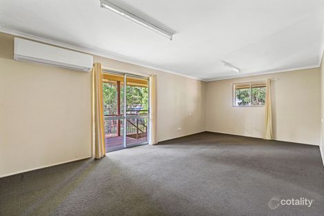Property photo of 3 Dorman Lane Brassall QLD 4305