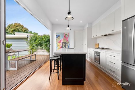 Property photo of 203 Yarra Street Geelong VIC 3220