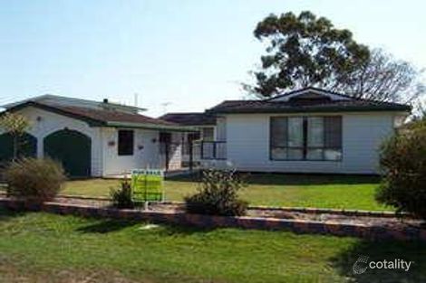 41 Kookaburra St, Dalby, QLD 4405