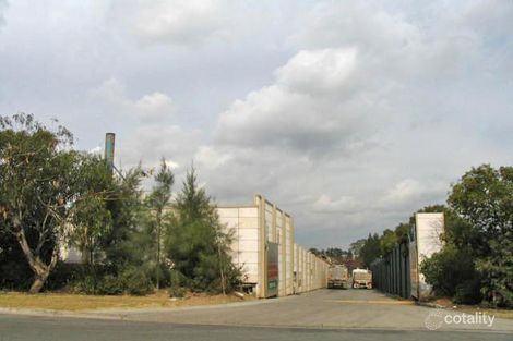 45 Tattersall Rd, Kings Park, NSW 2148