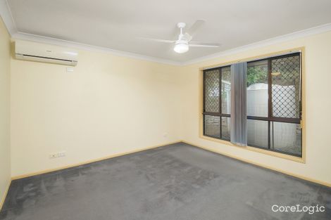 Property photo of 26 Paterson Place Forest Lake QLD 4078