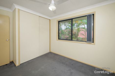 Property photo of 26 Paterson Place Forest Lake QLD 4078