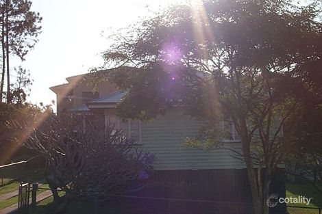 151 Willard St, Carina Heights, QLD 4152