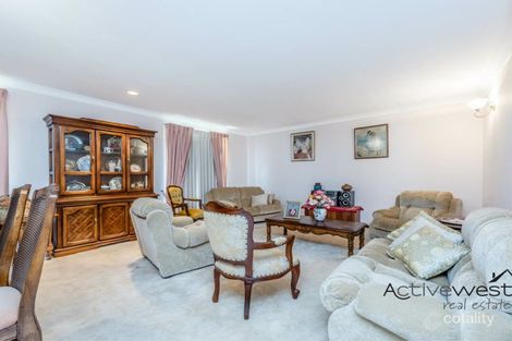 Property photo of 9 Fuller Street Bluff Point WA 6530