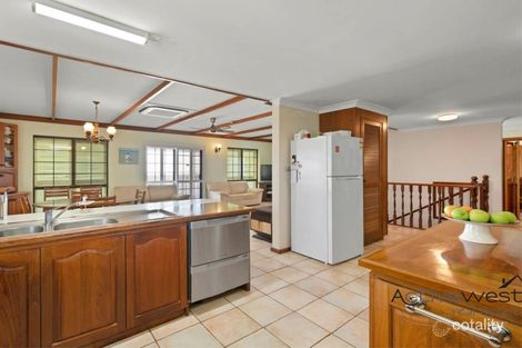 Property photo of 9 Fuller Street Bluff Point WA 6530