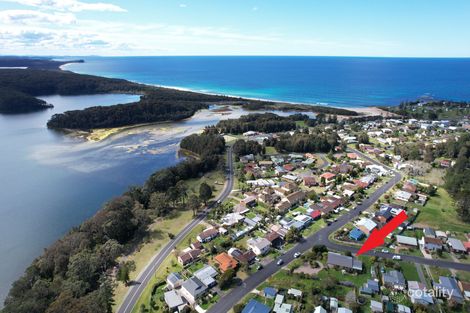 7 Tatiara St, Dalmeny, NSW 2546