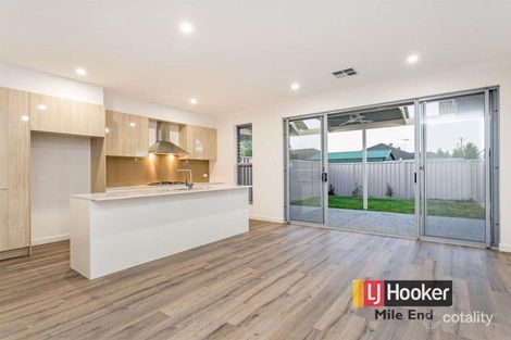 Property photo of 51 Minns Street East Seaton SA 5023