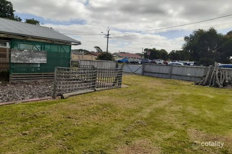 Property photo of 84 Bay Road Victor Harbor SA 5211