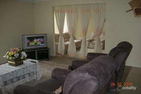 Property photo of 20 Warringah Road Dee Why NSW 2099