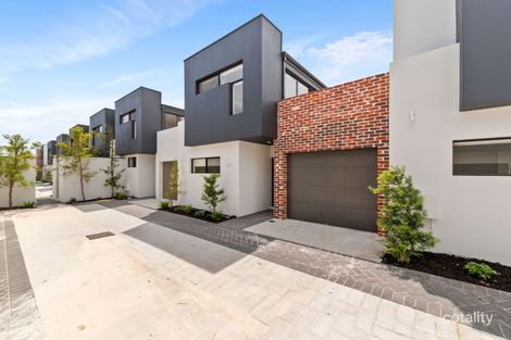 Property photo of 29 Recreation Road Hamilton Hill WA 6163