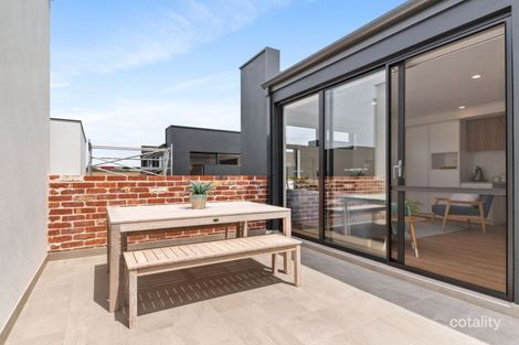 Property photo of 29 Recreation Road Hamilton Hill WA 6163