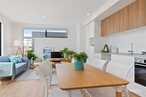 Property photo of 29 Recreation Road Hamilton Hill WA 6163