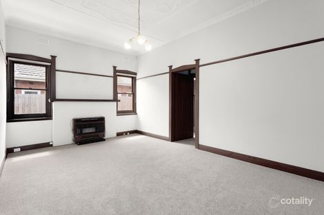 Property photo of 188 Koornang Road Carnegie VIC 3163