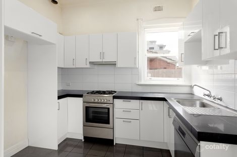 Property photo of 188 Koornang Road Carnegie VIC 3163