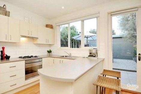 Property photo of 7 Kimber Street Richmond VIC 3121