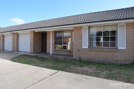 Property photo of 3/220 Piper Street Bathurst NSW 2795