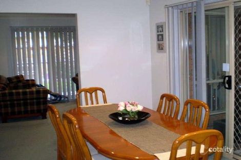 Property photo of 1/51 Bowmore Road Noble Park VIC 3174