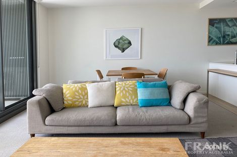 901/37b Harbour Rd, Hamilton, QLD 4007