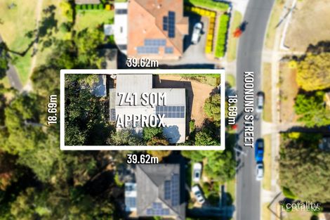 14 Koonung St, Balwyn North, VIC 3104