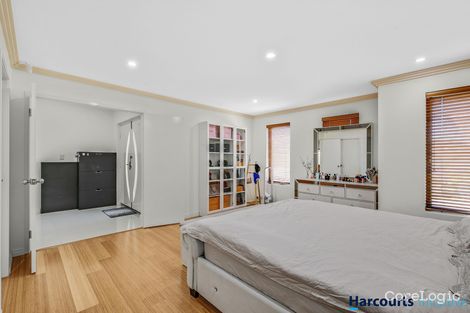 Property photo of 6 Waminda Way Landsdale WA 6065