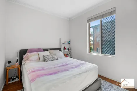 Property photo of 4/30 Guinea Street Kogarah NSW 2217