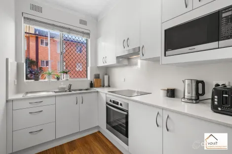 Property photo of 4/30 Guinea Street Kogarah NSW 2217