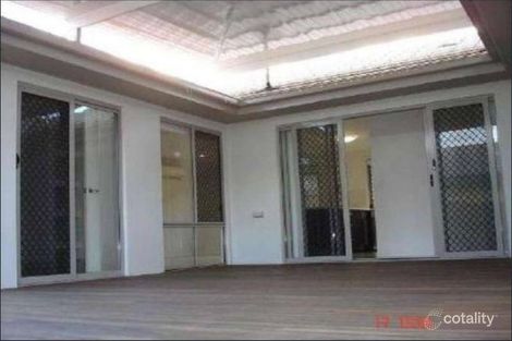 Property photo of 20 Elizabeth Street Coomera QLD 4209