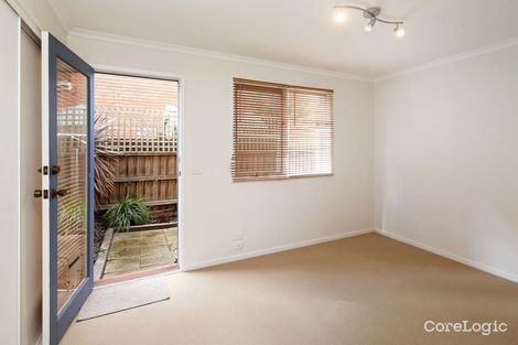 Property photo of 6 Sims Square Kensington VIC 3031