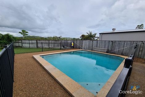 Property photo of 165 Daintree Drive Bushland Beach QLD 4818