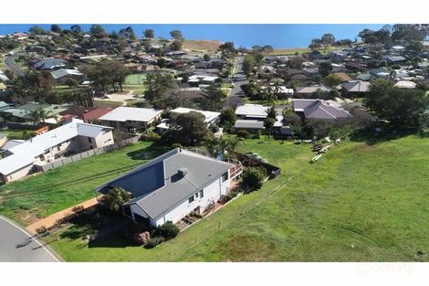Property photo of 13 Elizabeth Crescent Bellbridge VIC 3691