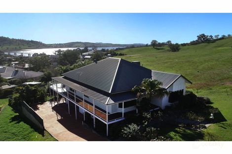 Property photo of 13 Elizabeth Crescent Bellbridge VIC 3691