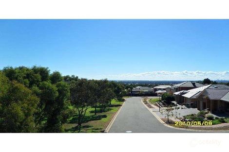 Property photo of 30 James Street Darlington SA 5047