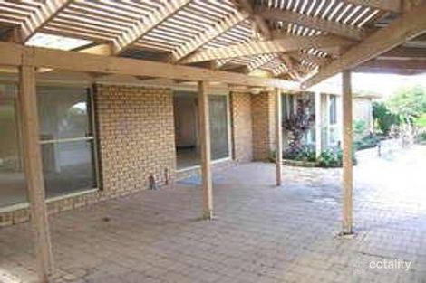 Property photo of 18 Vauxhall Street Minyama QLD 4575