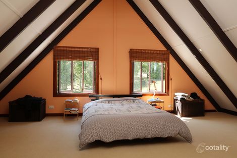 Property photo of 129 Simes Road Gradys Creek NSW 2474