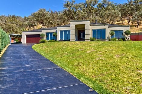 29 Mace Ct, Glenroy, NSW 2640