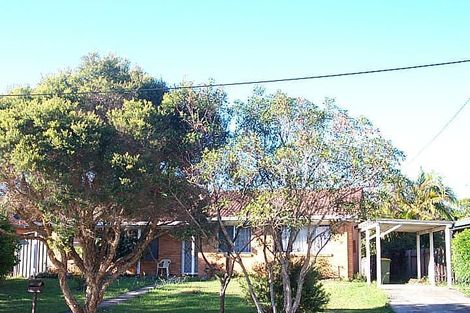 Property photo of 17/48 Luxford Road Mount Druitt NSW 2770